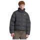 Adidas Ανδρικό μπουφάν Stand Collar Regen Jacket